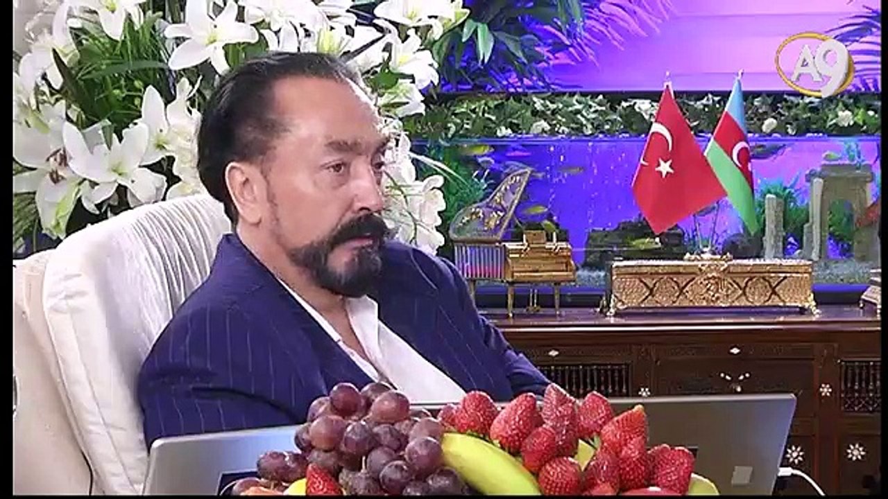 Münafıklar arsız ve hayasızdır yaptığı hainlikte kararlıdır.