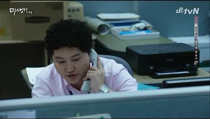 〉인천건마〈 』√『Udaiso04.COM』√『 신중동건마 》OP녀《 ∮노원오피 안양휴게텔