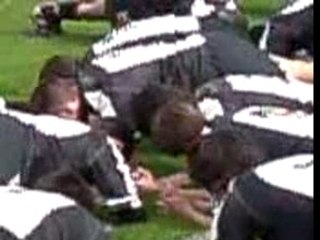 lou-tournoi de pentecôte