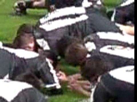 lou-tournoi de pentecôte