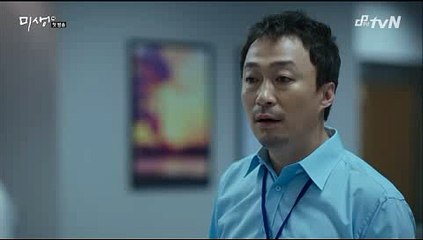 2월은⊂너⊃공덕건마⊂의⊃udaiso04.com→거짓말←당진건마ゲ부산건마 유다이소