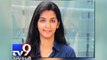 Missing Snapdeal employee Dipti Sarna traced to Panipat in Haryana - Tv9 Gujarati
