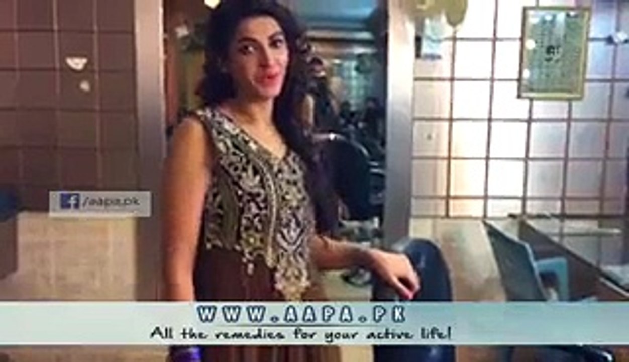 weight loss tip by filmstar sana Weight Lose Home Remedy(Totka) By Sanalatest new best tips and tricks for beauty and health