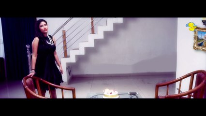 Gal Sadi Da -- Emm Kay -- Latest Punjabi Song 2016