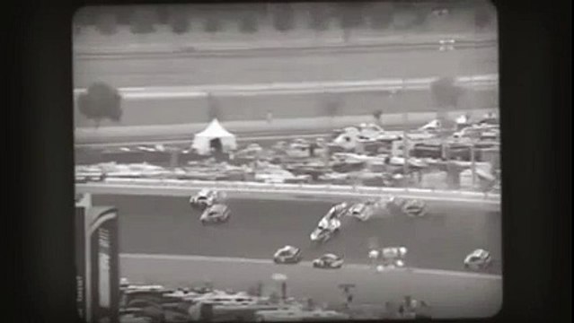 Watch nascar daytona 500 live updates - the sprint unlimited at daytona (75 laps 187.5 miles)