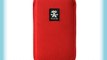 Crumpler Smart Condo 100 - Smartphone Sleeve Galaxy Note 3 - Red - SC100-005