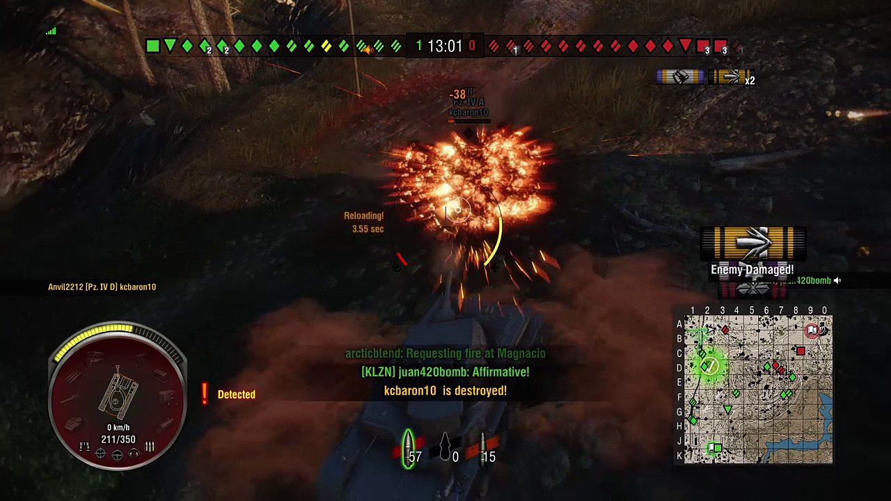 World of Tanks_20160211040833