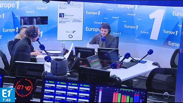 Vins et spiritueux, deuxième manne à l'exportation après les avions ?