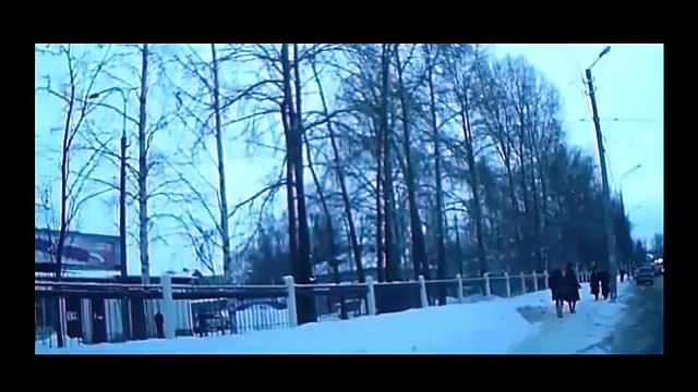 accidents amazing Truck Crash cars crash Compilation 2015 p5