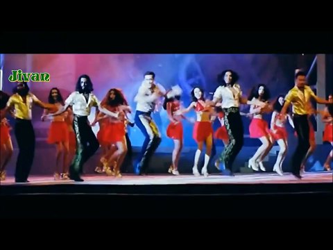 Aisa Pehli Baar Hua Hai