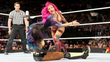 wwe smackdown 11 february 2016 full show - wwe smackdown 2_11_16 full show