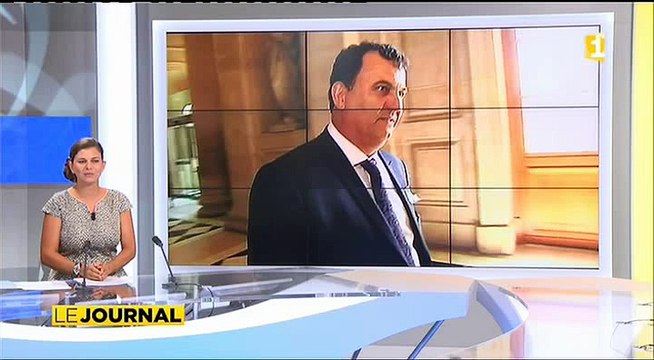 Visite présidentielle : les attentes du patronat