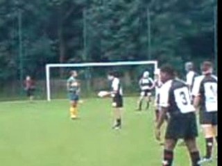 coup d'envoi-lou-stade français