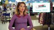 Superstore Trailer Pricing Game - America Ferrera & Ben Feldman NBC Comedy