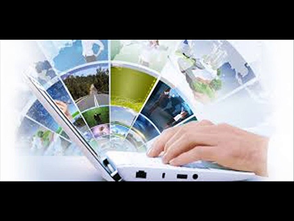 Information about software agency