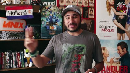 Hotel Budapest, Amor eterno, Walter Mitty y más