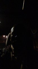 Gas Station Records Lowest Gas Price