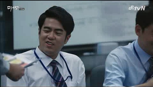 〉인천건마〈 』√『Udaiso04.COM』√『 마산오피 》OP녀《 ∮대구건마 대전오피