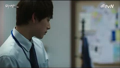 〉신림건마〈 』√『Udaiso04.COM』√『 부평휴게텔 》OP녀《 ∮사상구오피 분당휴게텔