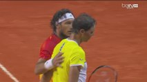 Nadal vs Monaco, Buenos Aires Open 2016 (1/8 Finale), highlights HD - Argentina Open R2 - 11/02/16