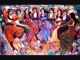 Kurdish music 2016 گورانى كوردى