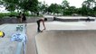 Most Amazing Skateboarding Stunts  Awesome Skateboard Tricks Video - YouTube