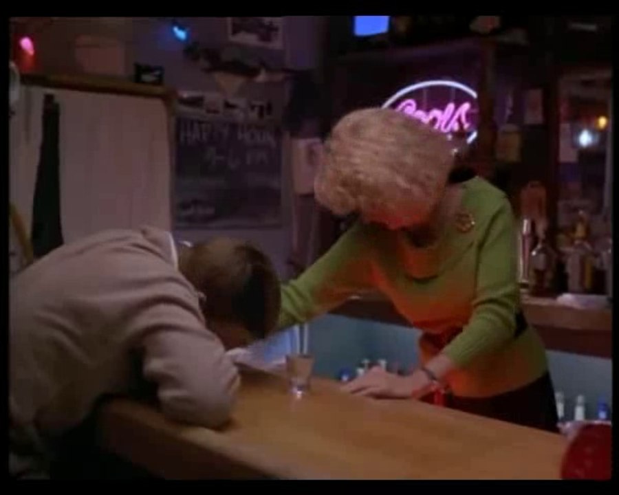 Obsession fatale film complet en français 2015 nouveauté - Part 01