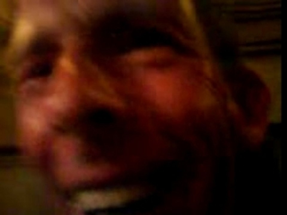 Fèria
