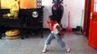 Power of Shaolin Kung Fu  Amazing Strength and Skills Video - YouTube