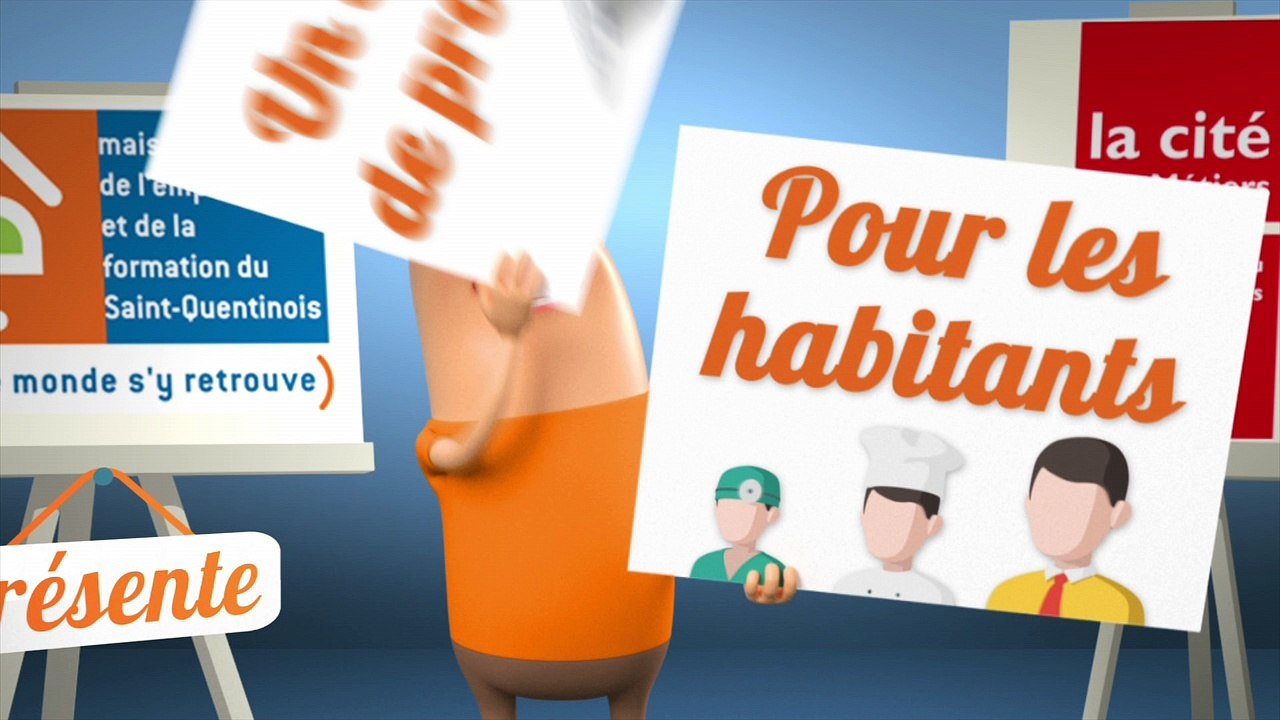 Les Codes en entreprise
