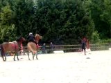Marolles-pony-games-28/05/07