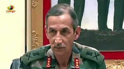 Siachen Glacier Survivor Hanumanthappas Condition Remains Critical | Mango News