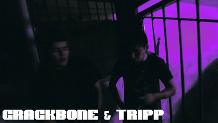 We Know How It Ends - Los Angeles Beatbox