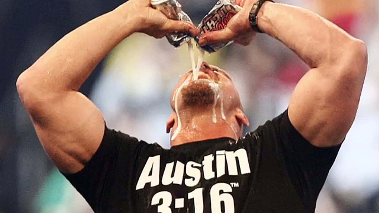 Top 5 WWE Wrestlers Whose Careers Ended Suddenly