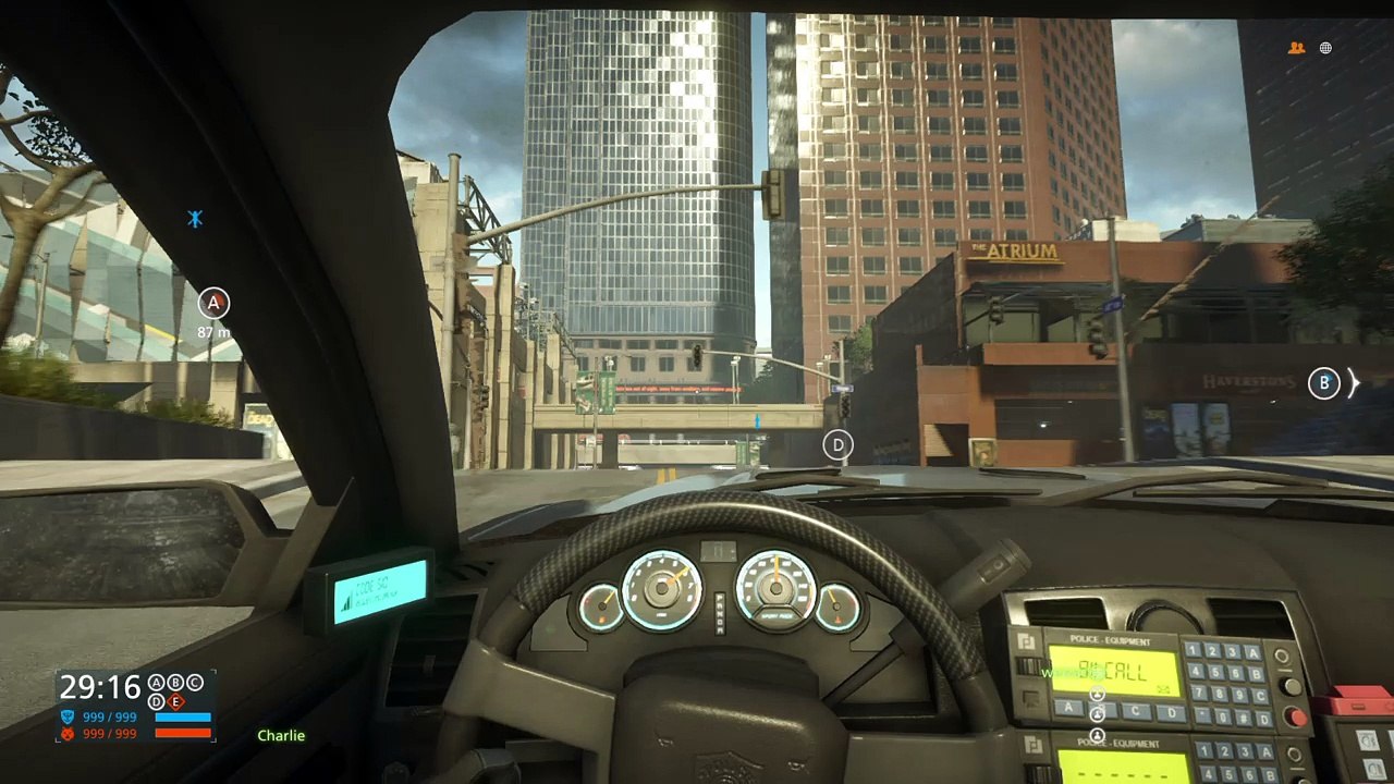 Battlefield™ Hardline_20160212021429