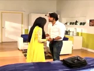 Saas Bahu Aur Saazish 11th February 2016 Part 4 Yeh Rishta Kya Kehlata Hai