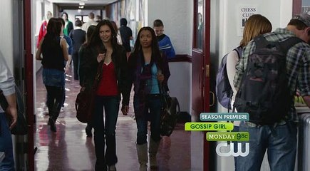 바카라룰▩〃〃NB707、COM〃〃↕바카라실전바카라쿠폰pj949