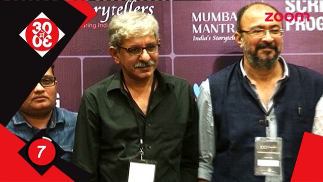 Akshay Kumar & Alia Bhatt to work together - Bollywood News - #TMT