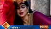 Saas Bahu Aur Saazish 11th February 2016 Part 2 Kumkum Bhagya