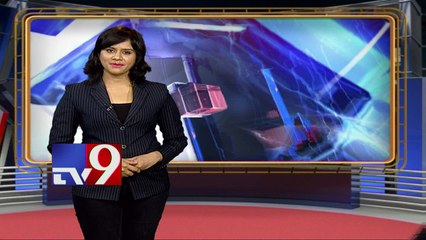 US Companies to give master plan for Visakha Smart City