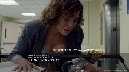 Shades of Blue 1 Sezon 07. Bölüm 7  Fragmanı 'Undiscovered Country' (HD)