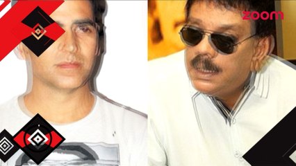 Akshay Kumar & Priyadarshan to work together yet again - Bollywood News - #TMT