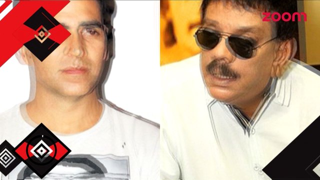 Akshay Kumar & Priyadarshan to work together yet again - Bollywood News - #TMT