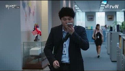 〉안양휴게텔〈 』√『Udaiso04.COM』√『 논현휴게텔 》OP녀《 ∮용인휴게텔 인천오피