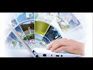 Ultimate guide to software agency