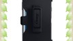 OtterBox Defender - Funda para Samsung Galaxy Note 3 diseño glacier