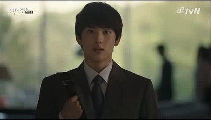 〉방배휴게텔〈 』√『Udaiso04.COM』√『 터미널오피 》OP녀《 ∮구로휴게텔 산본건마