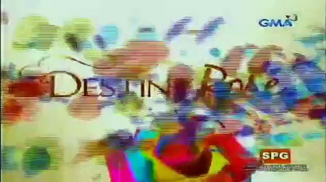 Destiny Rose February 11, 2016 Part 1 /