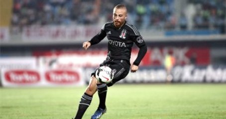 Atletico Madrid, Gökhan Töre İçin Transfer Teklifinde Bulundu