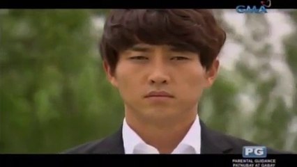 Ice Adonis February 11, 2016 Part 3 /